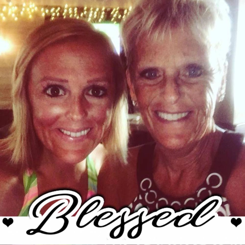 Meet your Posher, Lindsay cole